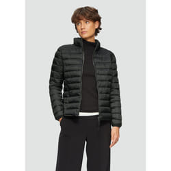s.Oliver 2116407.9999.48 cappotto e giacca