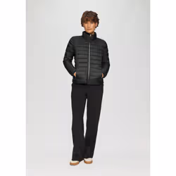 s.Oliver 2116407.9999.48 cappotto e giacca - Vista aggiuntiva 2