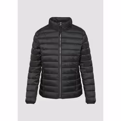 s.Oliver 2116407.9999.48 cappotto e giacca - Vista aggiuntiva 3