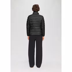 s.Oliver 2116407.9999.48 cappotto e giacca - Vista aggiuntiva 4