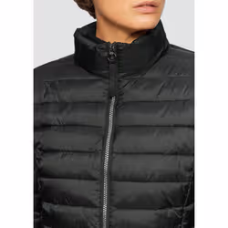 s.Oliver 2116407.9999.48 cappotto e giacca - Vista aggiuntiva 5