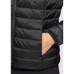 s.Oliver 2116407.9999.48 cappotto e giacca - Vista aggiuntiva 6
