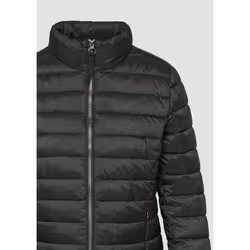 s.Oliver 2116407.9999.48 cappotto e giacca - Vista aggiuntiva 8