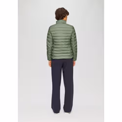 s.Oliver 2116407.7814.48 cappotto e giacca - Vista aggiuntiva 4