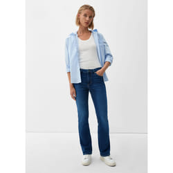s.Oliver 2110777.58Z5.34.34 Pantalone