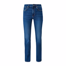 s.Oliver 2110777.58Z5.34.34 Pantalone - Vista aggiuntiva 3