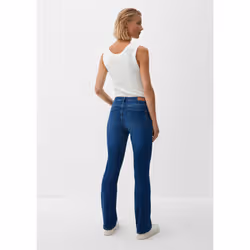 s.Oliver 2110777.58Z5.34.34 Pantalone - Vista aggiuntiva 4
