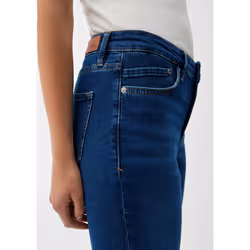 s.Oliver 2110777.58Z5.34.34 Pantalone - Vista aggiuntiva 5