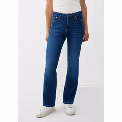 s.Oliver 2110777.58Z5.34.34 Pantalone - Vista aggiuntiva 6