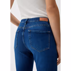 s.Oliver 2110777.58Z5.34.34 Pantalone - Vista aggiuntiva 7