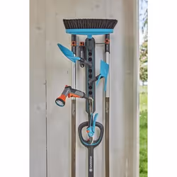 Gardena 3505-20 accessorio per utensili manuali da giardino Universale Nero Plastica - Vista aggiuntiva 4