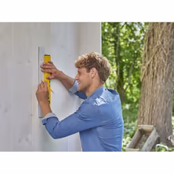 Gardena 3505-20 accessorio per utensili manuali da giardino Universale Nero Plastica - Vista aggiuntiva 6
