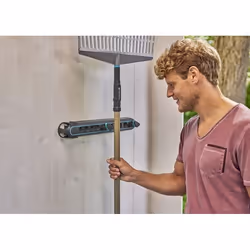 Gardena 3508-20 accessorio per utensili manuali da giardino Universale Nero, Verde Plastica, Gomma - Vista aggiuntiva 4