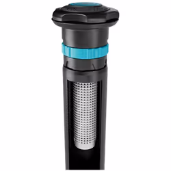 Gardena 8233-20 irrigatore Irrigatore a scomparsa Nero - Vista aggiuntiva 5