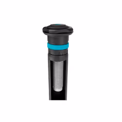 Gardena 8239-20 irrigatore Irrigatore a scomparsa Plastica Nero - Vista aggiuntiva 4