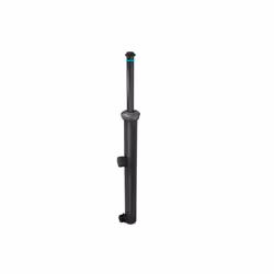 Gardena 8239-20 irrigatore Irrigatore a scomparsa Plastica Nero - Vista aggiuntiva 5