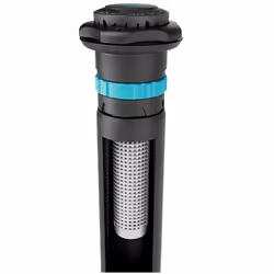 Gardena 8231-20 irrigatore Irrigatore a scomparsa Nero - Vista aggiuntiva 5