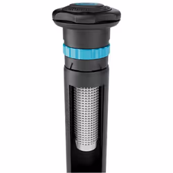 Gardena 8232-20 irrigatore Irrigatore a scomparsa Nero - Vista aggiuntiva 5