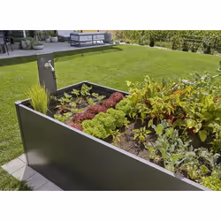 Gardena 13455-20 sistema di irrigazione goccia a goccia - Vista aggiuntiva 4