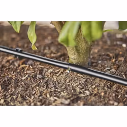 Gardena 13501-20 sistema di irrigazione goccia a goccia - Vista aggiuntiva 4