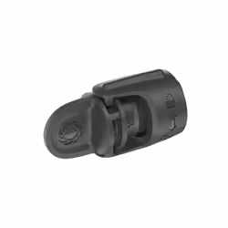 GARDENA Tappo Fine Linea 13mm 1/2"Il tappo di fine linea di GARDENA è utilizzato per chiudere un tubo di linea da 13 mm o un ...