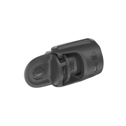 Gardena - Tappo fine linea Micro Drip System 13205-26