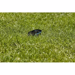Gardena Kit smart irrigation Control Sensor - Vista aggiuntiva 4