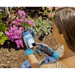 Gardena Kit smart irrigation Control Sensor - Vista aggiuntiva 5