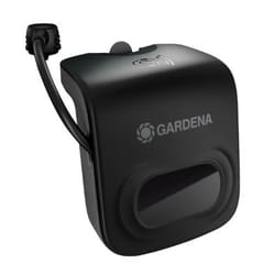 Gardena 15022-20 accessorio e componente per tagliaerba