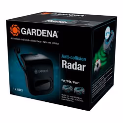 Gardena 15022-20 accessorio e componente per tagliaerba