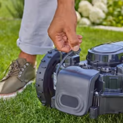 Gardena 15022-20 accessorio e componente per tagliaerba