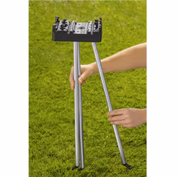 Gardena 18735-20 accessorio per spruzzatore da giardino - Vista aggiuntiva 4