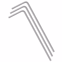 Gardena 18735-20 accessorio per spruzzatore da giardino - Vista aggiuntiva 5