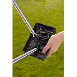 Gardena 18735-20 accessorio per spruzzatore da giardino - Vista aggiuntiva 6