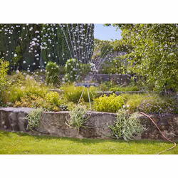 Gardena 18735-20 accessorio per spruzzatore da giardino - Vista aggiuntiva 8