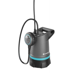 Gardena 9016-47 pompa ad acqua 550 W Pompa sommergibile 0,9 bar 20000 l/h