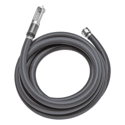 Gardena 9091-20 accessorio per pompa ad acqua Unità di aspirazione