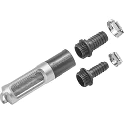 GARDENA Filtro di Aspirazione con Valvola Antiriflusso (09093-20)