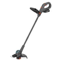 Gardena EasyTrim 25 cm Batteria