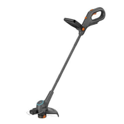 Gardena EasyTrim 25 cm Batteria