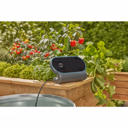 Gardena 13330-20 sistema di irrigazione goccia a goccia