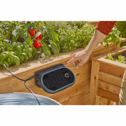 Gardena 13330-20 sistema di irrigazione goccia a goccia - Vista aggiuntiva 5