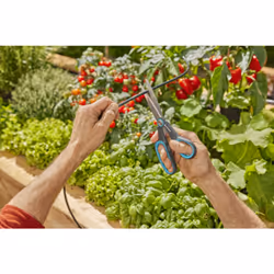 Gardena 13330-20 sistema di irrigazione goccia a goccia - Vista aggiuntiva 6