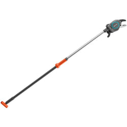 Gardena 12080-88 non classificato