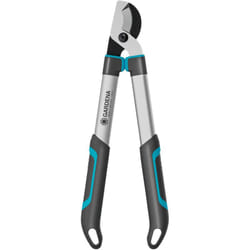 Troncarami EasyCut s, Ideale per Rami Freschi (12030-88) - Gardena