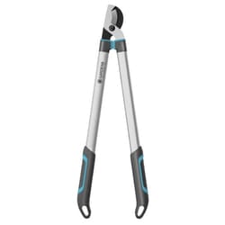 Gardena EasyCut cesoia da potatura Bypass Verde, Grigio