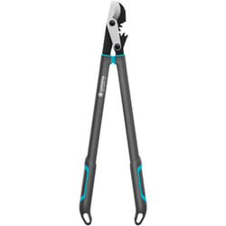 Troncarami EnergyCut Pro l, Taglio Bypass, per Rami Freschi (12051-88) - Gardena