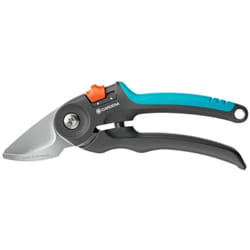 Forbici Gardena PremiumCut