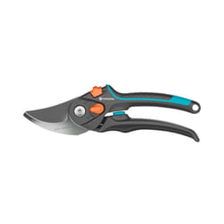 Forbici Comfort Gardena 12252-20