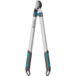 Troncarami EasyCut l, Ideale per Rami Freschi (12031-88) - Gardena